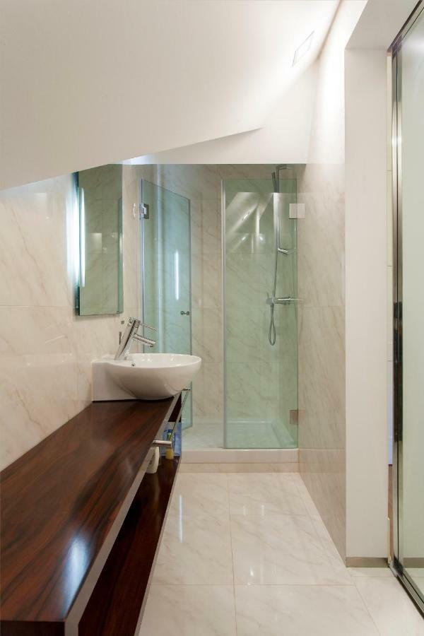 Colina Dos Piscos Hotel Casais da Abadia Kamer foto